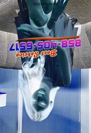 26Yrs Old Escort San Diego CA Image - 4