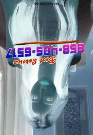 26Yrs Old Escort San Diego CA Image - 5