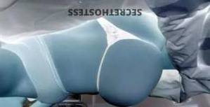 26 year old Cuban Escort in South Coast MA Cuban Beauty and Booty Playful and Open-Minded Mix
