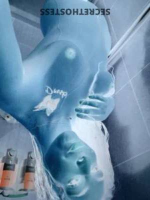 26Yrs Old Escort Charleston SC Image - 3