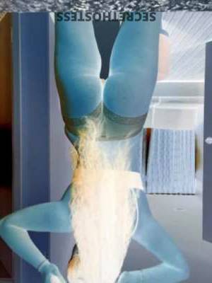 26Yrs Old Escort Charleston SC Image - 4