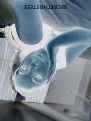 26Yrs Old Escort Charleston SC Image - 5