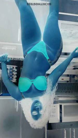 26Yrs Old Escort Houston TX Image - 4