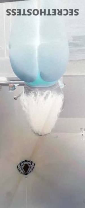 26Yrs Old Escort Wichita KS Image - 1