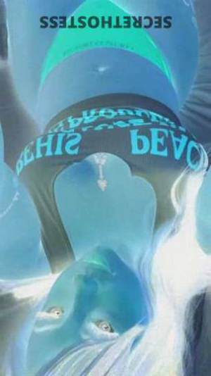26Yrs Old Escort Wichita KS Image - 2