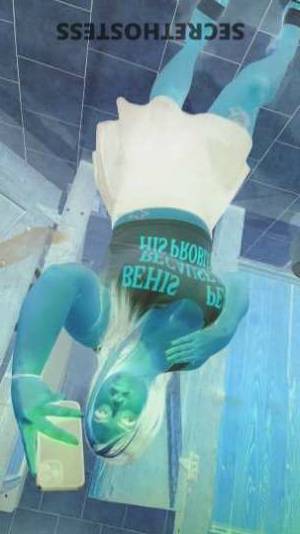 26Yrs Old Escort Wichita KS Image - 3