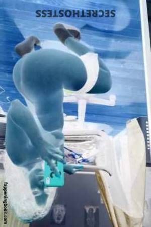 26 year old Latino Escort in Dayton OH Horny and Ready - Spicy Young Latina with a Sexy Body and 