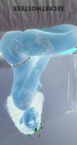 26 year old Latino Escort in Dayton OH Dayton, OH area Sexy Latina escort available for outcalls 