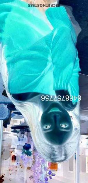 26Yrs Old Escort Manhattan NY Image - 1