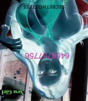 26Yrs Old Escort Manhattan NY Image - 2