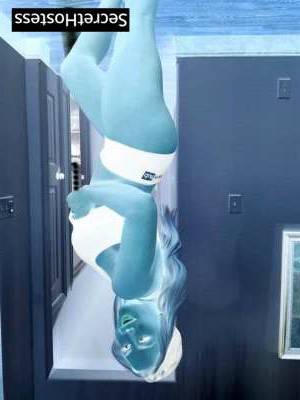 27Yrs Old Escort 45KG San Antonio TX Image - 1