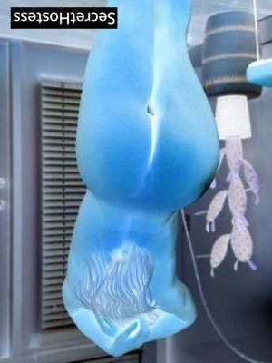 27Yrs Old Escort 45KG San Antonio TX Image - 5