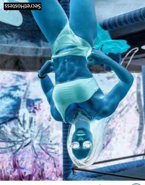27Yrs Old Escort 60KG 161CM Tall Pittsburgh PA Image - 2
