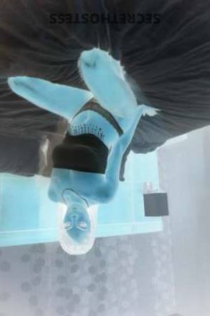 Charlotte - Naughty Kitty Craving Cock, Available incall and in Charlotte CA