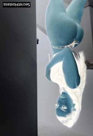 27 year old Escort in Salt Lake City UT The Ultimate Playmate Braxtyn, Your mother Warned You About