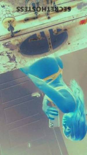 27Yrs Old Escort Holland MI Image - 1