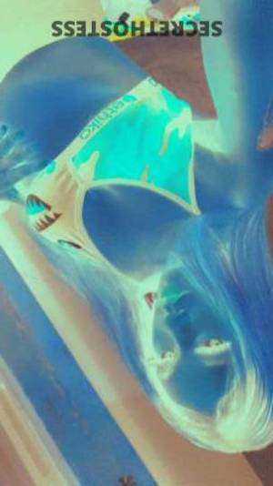 27Yrs Old Escort Holland MI Image - 2