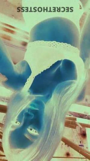 27Yrs Old Escort Holland MI Image - 3
