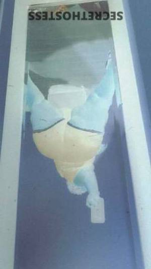 27Yrs Old Escort Longview TX Image - 3