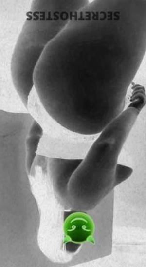 28Yrs Old Escort Boston MA Image - 1