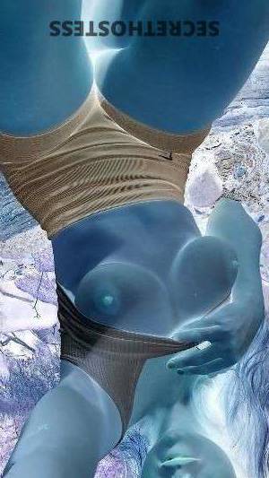 28 year old Escort in Louisville KY Ready for Something Exciting? The Horny Queen is Here! 24/7 