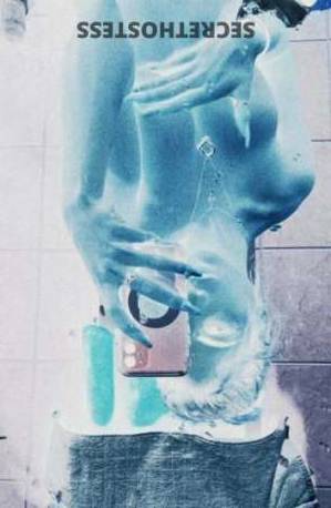 28 year old Escort in Wichita Falls TX Sexy 28-Year-Old Independent Escort in Wichita Falls, Texas 