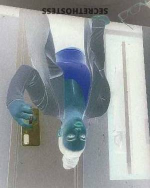 30Yrs Old Escort 149CM Tall Philadelphia PA Image - 2