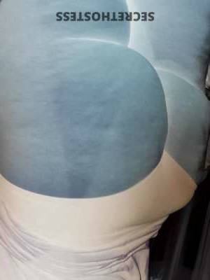 30Yrs Old Escort 149CM Tall Philadelphia PA Image - 3