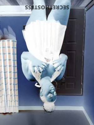 30Yrs Old Escort 149CM Tall Philadelphia PA Image - 6
