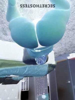 30 year old Escort in Louisville KY Louisville's Sizzling and Sassy 30-Year-Old Escort - [