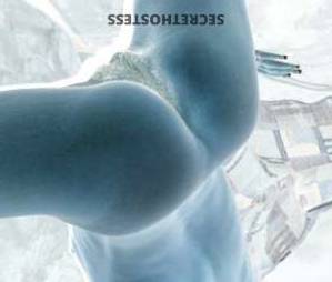 32 year old African Escort in Louisville KY Unleash the Power of African Pleasure Shades of Africa, 32 