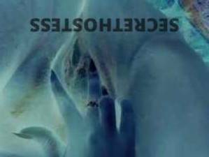 32Yrs Old Escort Killeen TX Image - 1