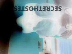 32Yrs Old Escort Killeen TX Image - 4