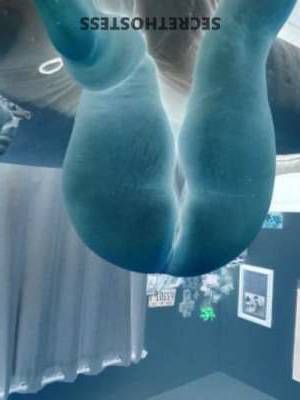 32Yrs Old Escort Long Beach CA Image - 1