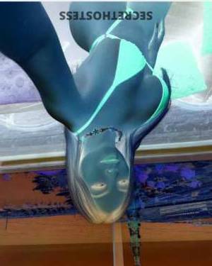 32Yrs Old Escort Palm Springs CA Image - 3