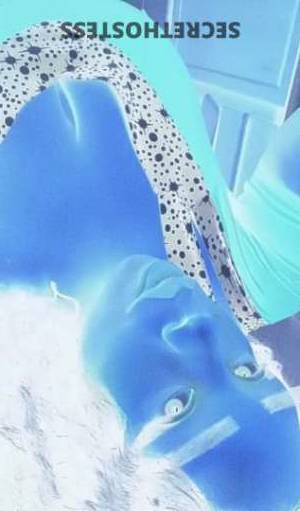 32 year old Russian Escort in Reno NV Looking for Unforgettable Pleasure? I'm a Sultry 32-