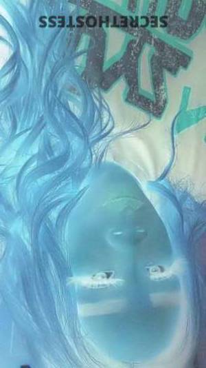 32Yrs Old Escort Reno NV Image - 2