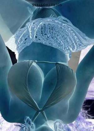 33Yrs Old Escort Long Island NY Image - 1