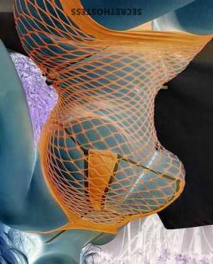 33Yrs Old Escort Long Island NY Image - 3
