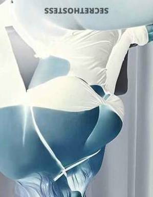 33Yrs Old Escort Long Island NY Image - 4