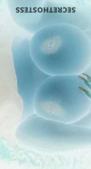 33Yrs Old Escort Cleveland OH Image - 1