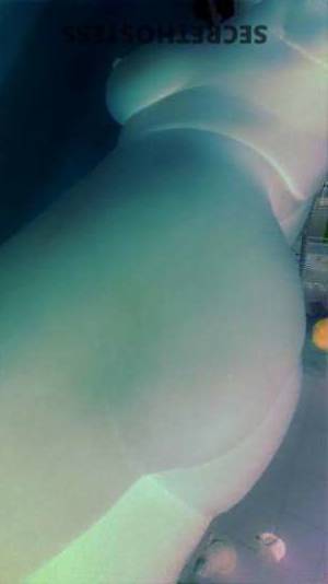 33 year old Escort in Louisville KY throughout this is not just worthless fluff Hot, Sensual 