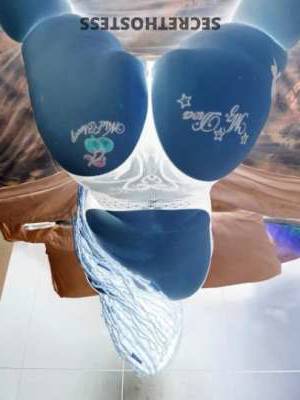 35Yrs Old Escort Baton Rouge LA Image - 3