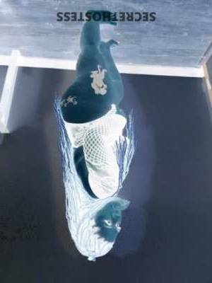 35Yrs Old Escort Baton Rouge LA Image - 4