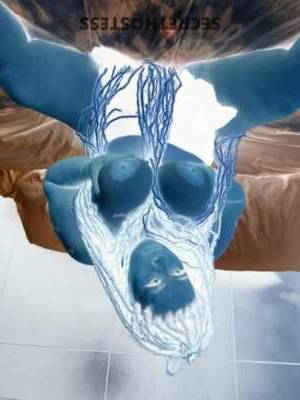35Yrs Old Escort Baton Rouge LA Image - 5
