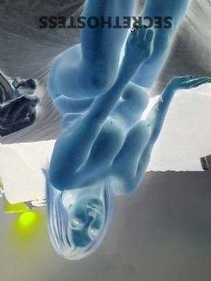 36Yrs Old Escort Dayton OH Image - 1