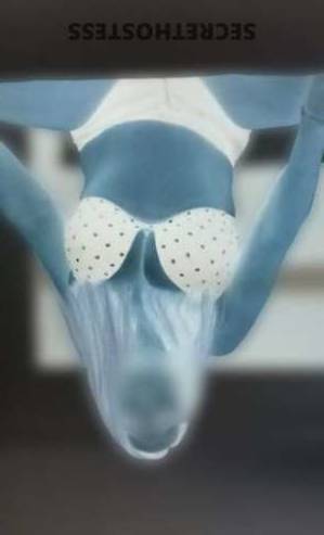 39 year old Escort in Wilmington NC Juicy Mom Pussy
