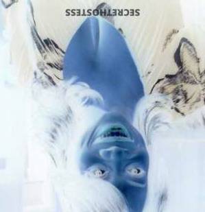 Ebony Beauty offering Body Rubs 40 year old Escort in Cincinnati OH