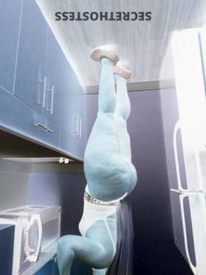 41Yrs Old Escort Charleston SC Image - 1