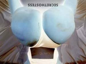 41Yrs Old Escort Charleston SC Image - 4